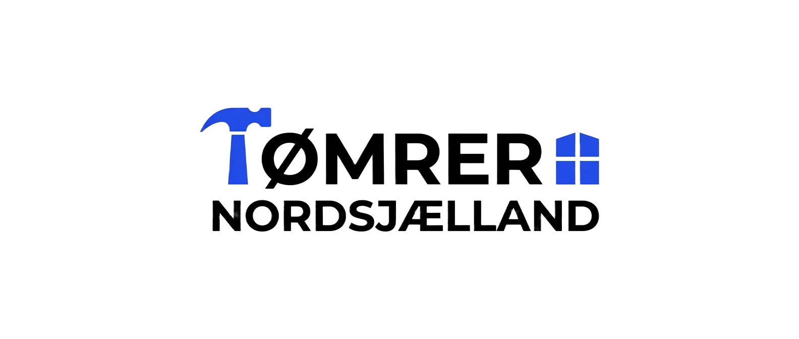 Tømrer Nordsjælland
