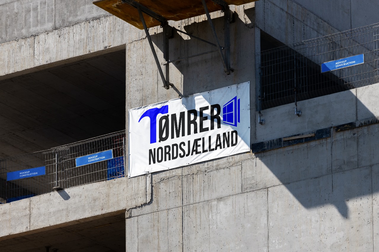 renovering nordsjælland