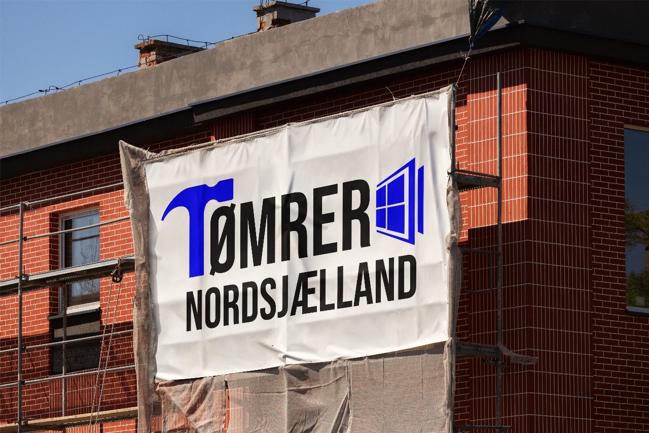Tømrer København