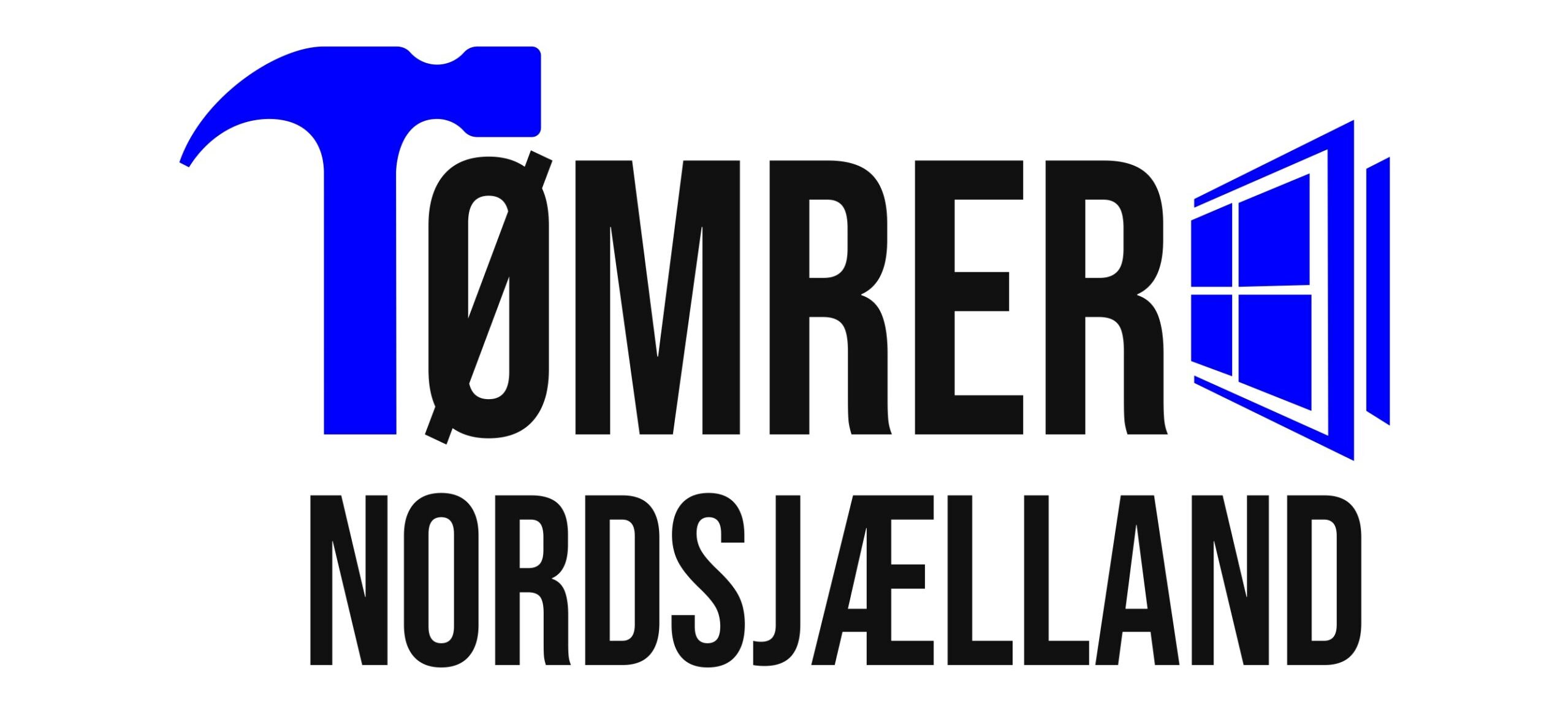 Tømrer Nordsjælland