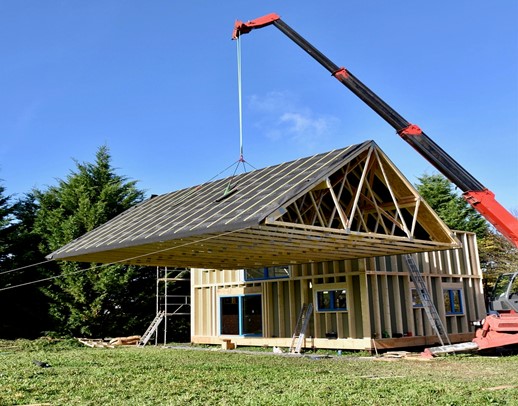 nyt tag nordsjælland